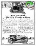 Waverley 1910 214.jpg
